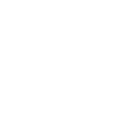 Feels Like Friday - YouTube Shopping Agency